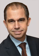  Prof. Dr. Bernd Brüggenjürgen